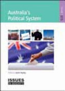 Australia's political system /