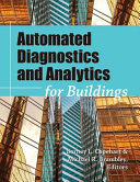 Automated diagnostics and analytics for buildings /
