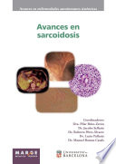 Avances en sarcoidosis /