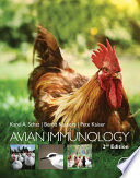 Avian Immunology /