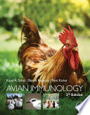 Avian Immunology / edited by Karel Schat, Bernd Kaspers, Pete Kaiser.