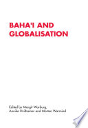 Baha'i and globalisation /