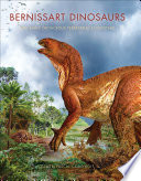 Bernissart dinosaurs and early Cretaceous terrestrial ecosystems / edited by Pascal Godefroit.