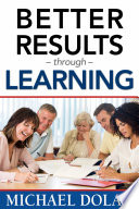 Better results through learning /