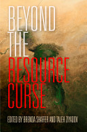 Beyond the resource curse /