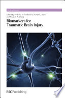 Biomarkers for traumatic brain injury /