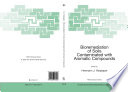 Bioremediation of soils contaminated with aromatic compounds / Hermann Heipieper, editor.