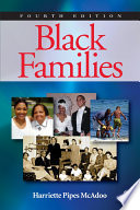 Black families /