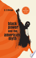 Black power and the American myth