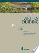 Bodem : 2012 /