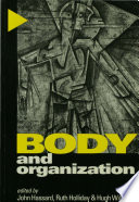 Body and organization