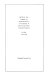 British and American abolitionists : an episode in transatlantic understanding /