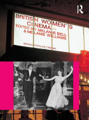 British women's cinema /