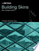 Building skins /