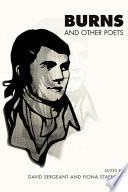 Burns and other poets /