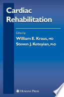 Cardiac rehabilitation /
