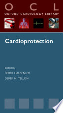 Cardioprotection /