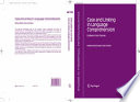 Case and linking in language comprehension : evidence from German / Markus Bader and Josef Bayer [(eds.)].