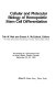 Cellular and molecular biology of hemopoietic stem cell differentiation : proceedings of the Symposium on Cellular and Molecular Biology of Hemopoietic Stem Cell Differentiation held in Honey Harbor, Ontario, Canada, 20-24 September, 1981 /