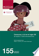 Censuras y literatura infantil y juvenil en el siglo XX : (en Espana y 7 paises latinoamericanos) /