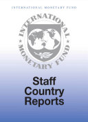 Central African Economic and Monetary Community : staff report on common policies of member countries : public information notice on the Executive Board discussion : and statement by the Executive Director for the Central African Economic and Monetary Community.