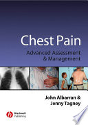 Chest pain : advanced assessment and management skills /