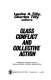 Class conflict and collective action / Louise A. Tilly, Charles Tilly, editors.