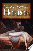 Classic tales of horror /