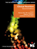 Clinical nutrition