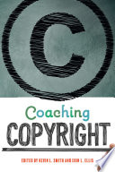 Coaching copyright /