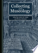 Collecting and museology /
