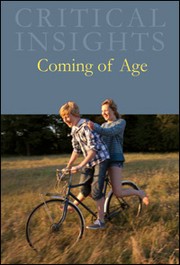 Coming of age /