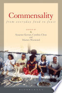 Commensality : from everyday food to feast /