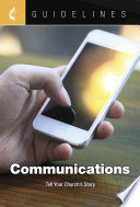 Communications : tell your church's story /