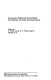 Community health and mental health care delivery for North American Indians ; papers / by E. Fuller Torrey [and others]