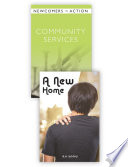 Community services /