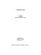 Comparable worth : a symposium on the issues and alternatives ; proceedings of November 21, 1980, Washington, D.C / Equal Employment Advisory Council.