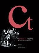 Composed theatre : aesthetics, practices, processes /