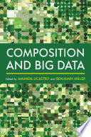 Composition and big data /