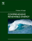 Comprehensive renewable energy /