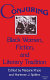 Conjuring : black women, fiction, and literary tradition /