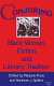 Conjuring : black women, fiction, and literary tradition / edited by Marjorie Pryse and Hortense J. Spillers.