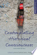 Contemplating historical consciousness : notes from the field /