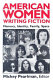 Contemporary American women writers : narrative strategies /