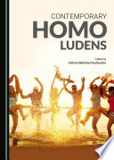 Contemporary homo ludens /