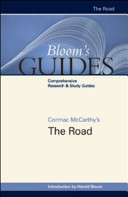 Cormac McCarthy's The road /