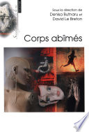 Corps abimes /