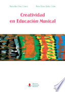 Creatividad en Educacion Musical /