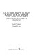 Cult archaeology and creationism : understanding pseudoscientific beliefs about the past / edited by Francis B. Harrold and Raymond A. Eve.