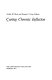 Curing chronic inflation / Arthur M. Okun and George L. Perry, editors.